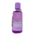 ESTELIN ( RETINOL ) AGE-DEFYING TONER 400mL