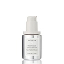 NATURIUM MULTI PEPTIDE ADVANCED SERUM 30ML