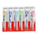 FOTMOLA TONGUE CLEANER/SCRAPER