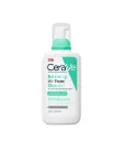 CERAVE BALANCING AIR FOAM CLEANSER 237mL 8fl.oz