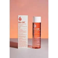 BIO OIL SPEACIALIST SKINCARE OIL 200ml