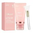 HLLOZZI COLLAGEN NIGHT WRAPPING MASK 75mL