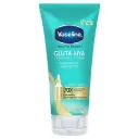 VASELINE GLUTA-HYA SERUM BURST LOTION SMOOTHING PROTECTOR 300ml