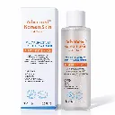 ADVANCED KOREAN SKIN MULTIPLE-ACTIVES BRIGHTENING TONER 300ml (10.5 fl.oz) – First of Its Kind Multi-Action Glow Toner