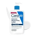 CERAVE INTENSIVE MOISTURIZING LOTION ( VALUE SIZE ) 473mL 16fl.oz