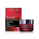 L'OREAL PARIS REVITALIFT TRIPLE POWER ANTI-AGING MOISTURZER 48g.