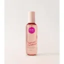 EOS PEPPERMINT CASHMERE BODY MIST- with hydrating hyaluronic acid (177mL)