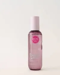 EOS CARAMEL CASHEMERE- with hydrating hyaluronic acid (177mL)