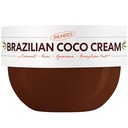 PALMERS COCONUT FOMULA WITH VITAMIN E BRAZILIAN COCO CREAM (250g) USA