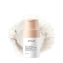 ANUA RICE ENZYME BRIGHTENING CLEANSING POWDER (40G)