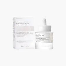 MADAGASCAR CENTELLA NIACINAMIDE 10% SKIN1004  (BOOSTING SHOT AMPOULE) 30mL