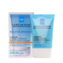 LA ROCHE-POSAY OILY SKIN INNOVATION TOLERIANE DOUBLE REPAIR MATTE MOISTURIZER  UV 100 ML ( BROAD SPECTRUM SPF 30 )