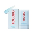 TOCOBO COTTON SOFT SUN STICK SPF50+ PA++++ 19g 0.67oz