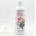 TONYMOLY WONDER CERAMIDE MOCHI TONER 500mL ( DISNEY ) NEW LOOK