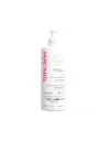 TOPICREM MELA UNIFYING ULTRA-MOISTURIZING MILK 500mL 16.9FL.OZ