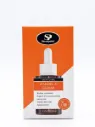 SKEEN POINT | BRIGHTENING - [ VITAMIN C SERUM ] 30mL
