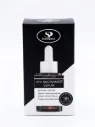 SKEEN POINT | TEXTURE & PORES - [ 10% NIACINAMIDE SERUM ] 30mL