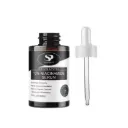 Skeen Point 10% Niacinamide Serum for Texture & Pores – with Zinc & Hyaluronic Acid