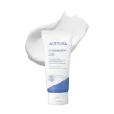 AESTURA ATOBARRIER 365 CREAM 80ML