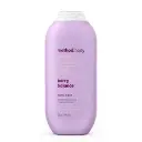 METHOD BODY BERRY BALANCE BODY WASH 532ML