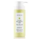 NATURIUM BIO-LIPID RESTORING BODY LOTION 414ML