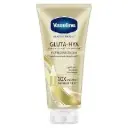 VASELINE GLUTA-HYA SERUM UV LOTION FLAWLESS GLOW 300ML