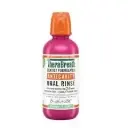 THERABREATH ANTI-CAVITY ORAL RINSE 473ML