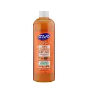 COSMO GLOW WHITE GLUTA PAPAYA BRIGHTENING SHOWER GEL (GLUTATHIONE & PAPAYA EXTRACT)1000ML