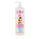 COSMO GLOW WHITE MISS BEAUTY LIGHTENING SHOWER GEL (MULBERRY & LICORICE EXTRACT)1000ML