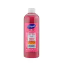 COSMO GLOW [ SKIN PERFECTOR BODY WASH ] MAX TONE Effective Skin Lightening Solution 1000mL