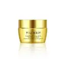 NIU SKIN FACE ESSENCE FACE CREAM(GOLD) 50ML