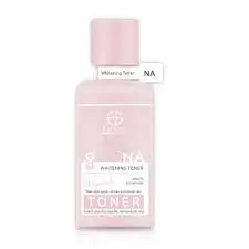 ESTELIN ( NIACINAMIDE  + ARBUTIN ) GLUTATHIONE WHITENING TONER 400mL
