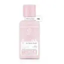 ESTELIN ( NIACINAMIDE  + ARBUTIN ) GLUTATHIONE WHITENING TONER 400mL