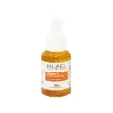 BALANCE ACTIVE FORMULA VITAMIN C 3% SERUM 30ML NO PACK