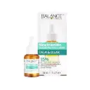BALANCE ACTIVE NIACINAMIDE 15% SERUM 30ML NO PACK
