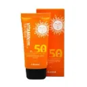 ESHUMI VITAMIN LASER SUN CREAM SPF 50+ PA +++  70ML