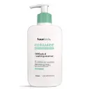 FACEFACTS CERAMIDE OIL CONTROL FOAMING CLEANSER 200ML