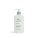 FACEFACTS CERAMIDE OIL CONTROL FOAMING CLEANSER 200mL