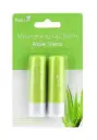PRETTY MOISTURISING LIP BALM ALOE VERA 4.3g