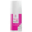 TOUCH INGROWN HAIR ROLL ON WITH AHA & BHA 60ML