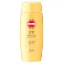 SUNCUT UV PERFECT GEL SPF 50+ PA++++ 80g