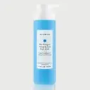 NATURIUM ( THE ENERGIZER MANDELIC ACID ) BODY WASH  500mL