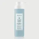 NATURIUM ( THE CALMER CERAMIDE BODY ) WASH 500mL