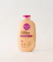 EOS SHEA BUTTER CASHMERE BODY WASH(PINK CHAMPAGNE) 16FL.OZ 473ML