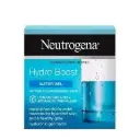 NEUTROGENA HYDROBOOST HYALURONIC ACID WATER GEL CREAM (FRANCE) 50ML