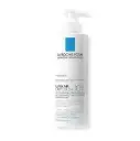 LA ROCHE-POSAY LIPIKAR LAIT UREA 10% 400ML ‚Äì SMOOTHING BODY LOTION FOR ROUGH, DRY SKIN