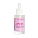 GOOD MOLECULES 5% NIACINAMIDE SERUM WITH ECTOIN 30ML