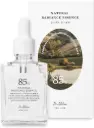 DR ALTHEA NATURAL RADIANCE ESSENCE 30ML