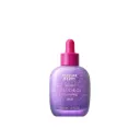 EQQUAL BERRY ( DEEP CERA BAKUCHIOL PLUMPING ) SERUM 30mL