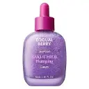 EQQUAL BERRY DEEP CERA BAKUCHIOL PLUMPING SERUM 30ML
